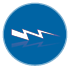 icon-4