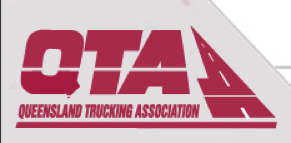qta-logo