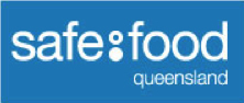 safe-food-logo